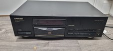 Pioneer PD-S801 HiFi Separate