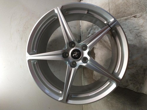 Ferrari 458 alloy - 458, wheel