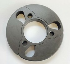 Rotax Max Replacement Current