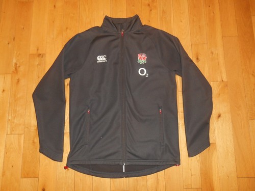 Canterbury ccc rfu - canterbury,