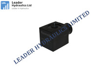 Bosch Rexroth Compact Hydraulics / Oil Control R934000451 -  OD021601300C00