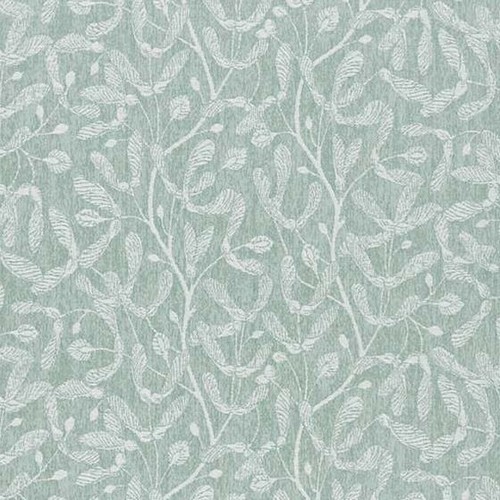 Sanderson curtain fabric - sanderson,