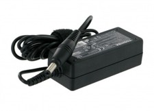 For Toshiba Libretto W100