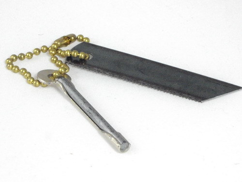 New sas survival bcb ranger - survival,