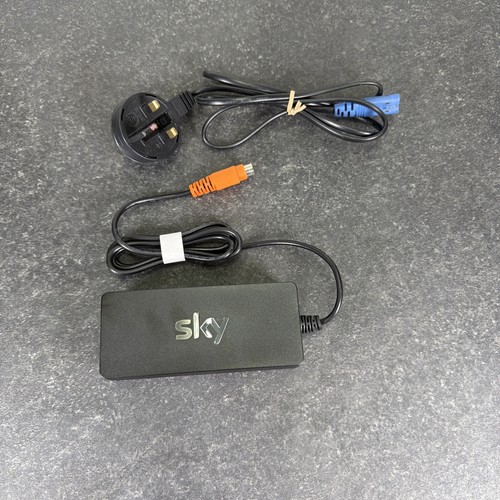 Genuine sky box 2tb - 2tb, sp171