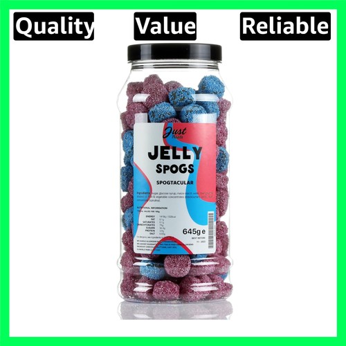 The retro sweet shop - retro,