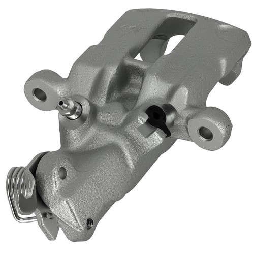 Rear right brake caliper for - caliper,