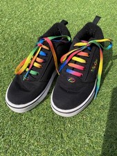 Heelys Pro 20 Skate Shoes