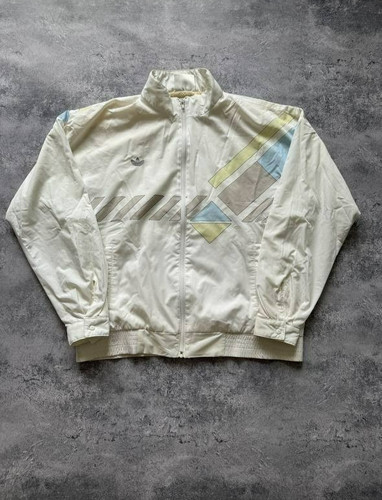Adidas ivan lendl vintage - lendl,