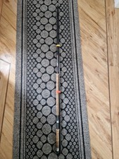 DIAWA WHISKER FLY WF 98,15