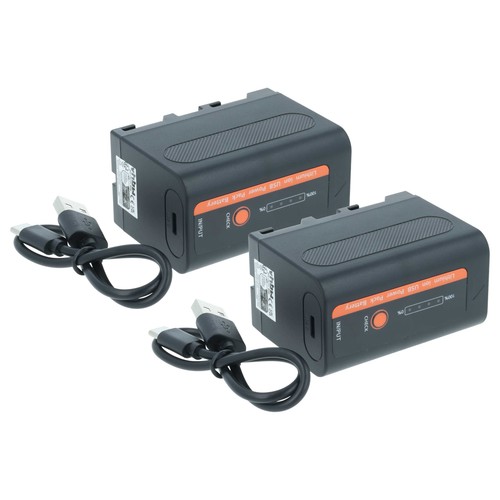 Battery for sony - for,