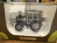 Universal Hobbies Ford 6810