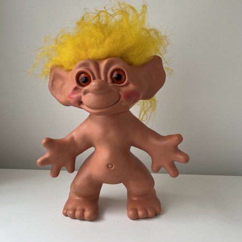 Vintage dam thing 1964 - vintage,