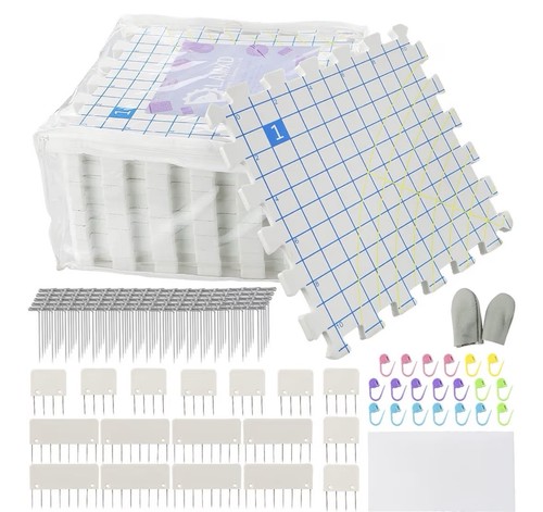 Lamxd blocking mats for - lamxd,