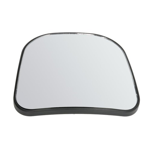 Fits mekra 154001740h side - fits,
