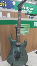 Kramer LK-1BF Electric Guitar