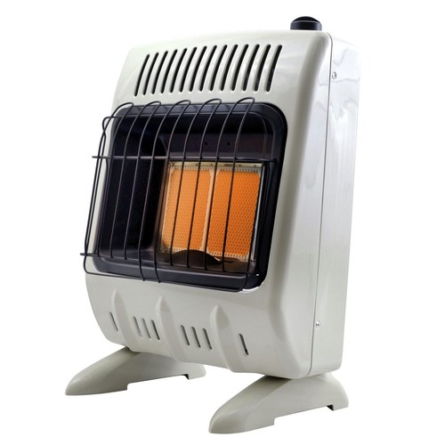 Heater f299810 000 btu - f299810, 10,000