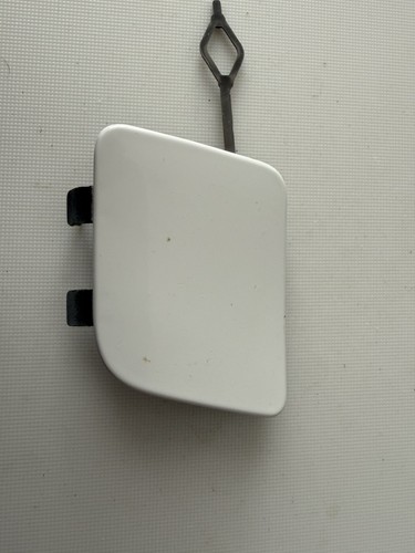 Genuine citroen grand - genuine, c4