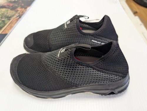 Salomon moc slip - moc, 4.0
