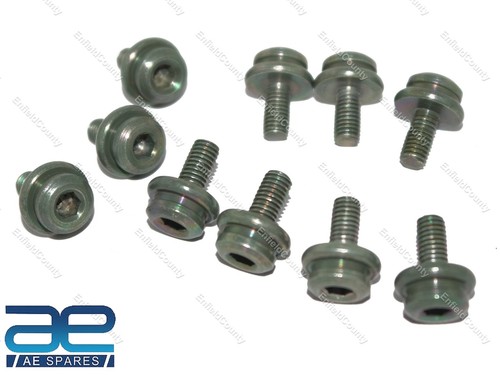 For suzuki sj410 sj413 - suzuki,
