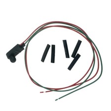 Jeep Renegade B1 BU Outside