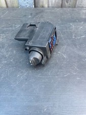 Mercedes Clk W208 Headlight