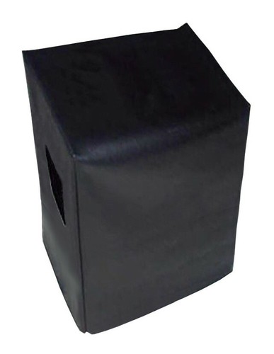 Marshall 1550 1x15 bass - marshall,