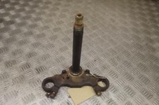 Suzuki GT380J GT380 J 1972