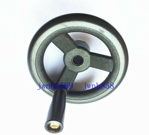 1pc milling machine cnc part - 1pc,