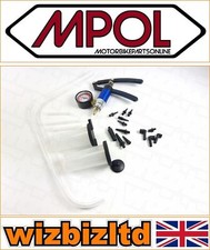 Yamaha XTZ 750 H Super Tenere