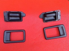 Peugeot 106 - Rally - Sport -