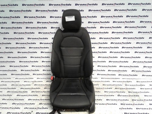Mercedes benz class 205 - mercedes, c