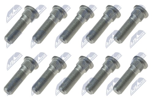 Ksp ns 001 nty screw - ksp-ns-001.nty,