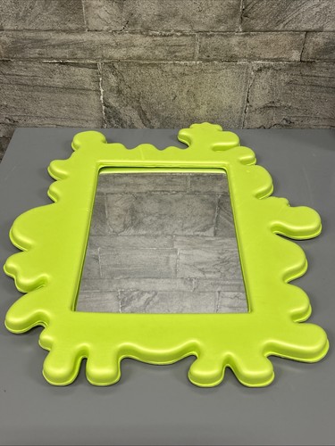 Vintage ikea barnslig slime - vintage,