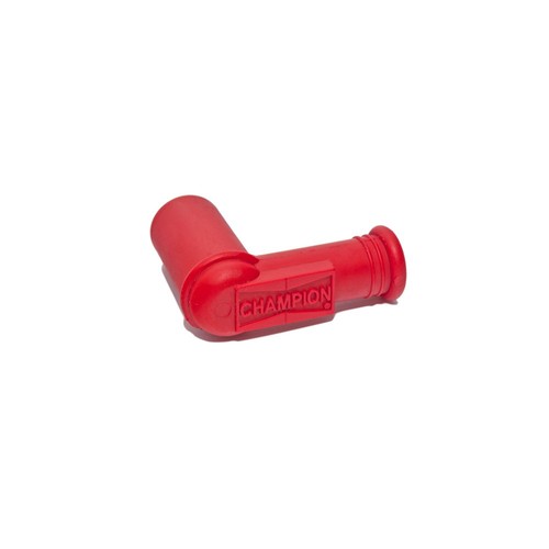 Spark plug champion per - 5, u