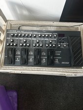 Boss ME-80 Multi-Effects
