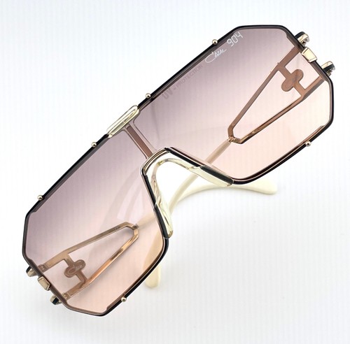 Vintage cazal 904 col 302 - vintage,