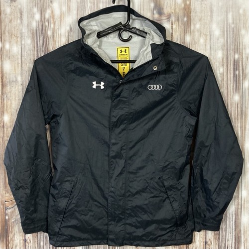 Under armour men ace - under, rain