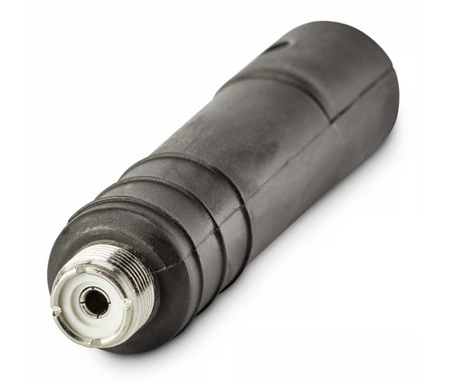 G5rv 300 450 ohm - 300,