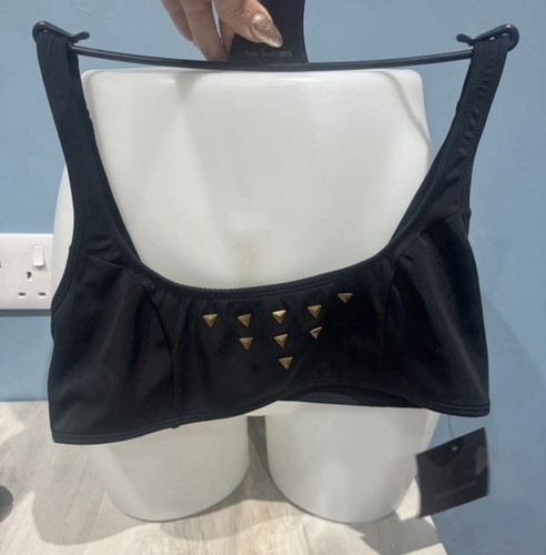 Ann summers salina studded - summers,