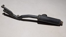 GENUINE SUZUKI GSXR750 1988
