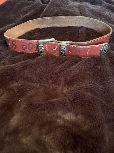 Title vintage men levi s - title:,