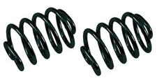 3" Solo Seat Springs (Pair) -