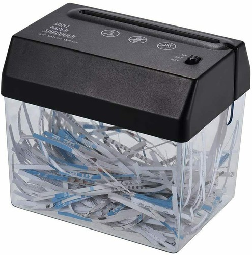 Electric desktop office - desktop,