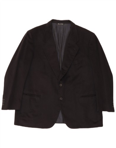 Pal zileri mens - zileri,