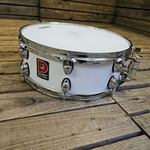 Snare drum premier - 14",