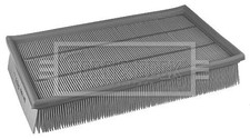 Borg & Beck BFA2270 Air Filter