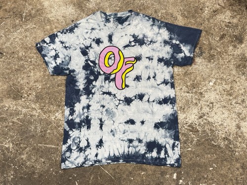Odd future adult - future,