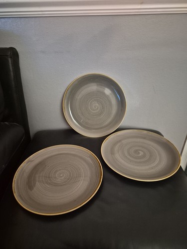 Set vintage churchill - set,