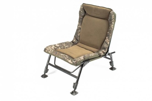 Nash indulgence ultralite - nash, /